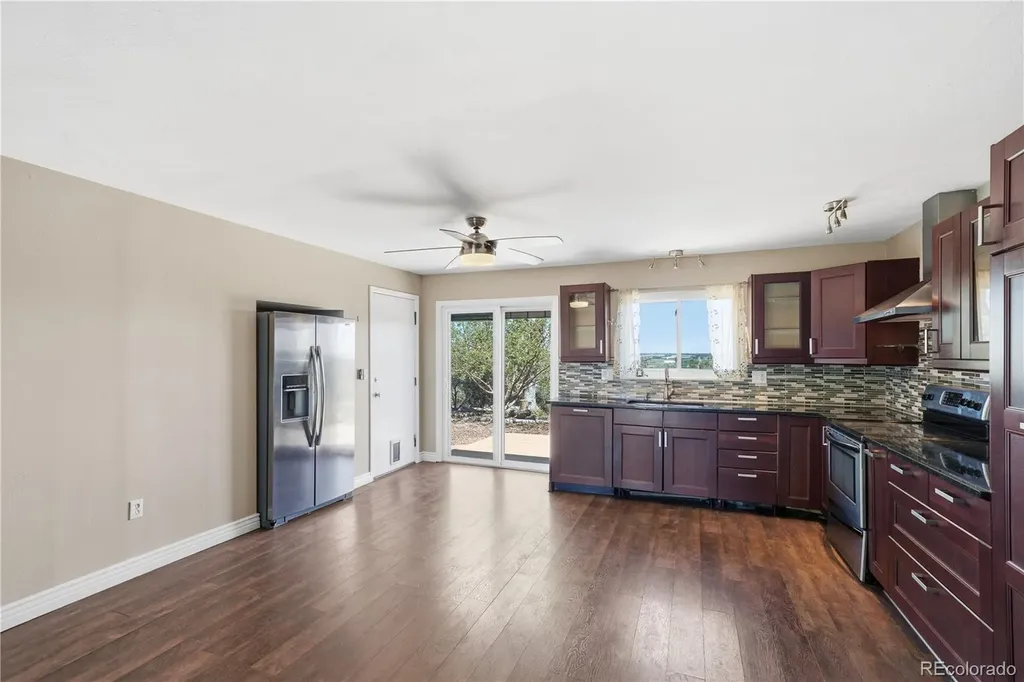 3331 W 10th Avenue Place Broomfield CO 80020