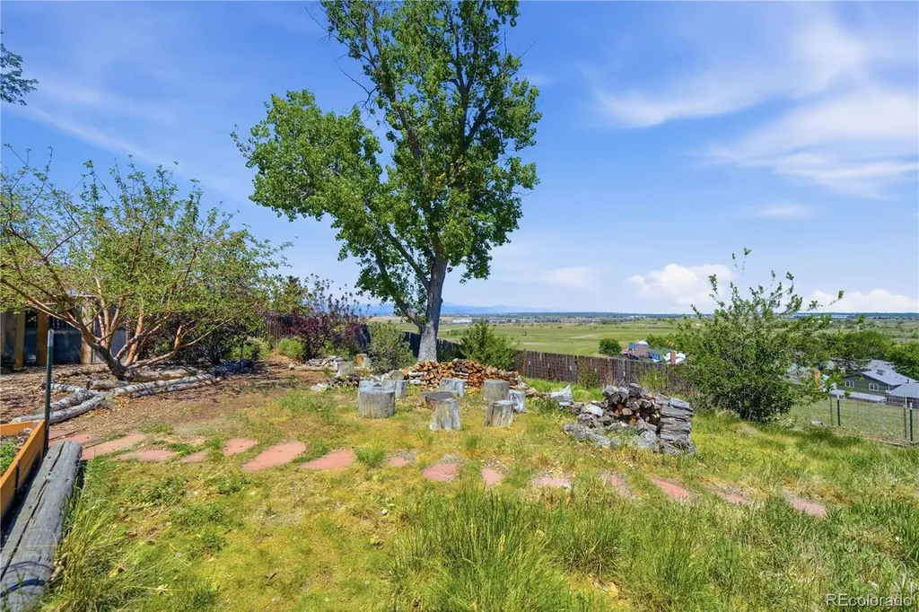 3331 W 10th Avenue Place Broomfield CO 80020