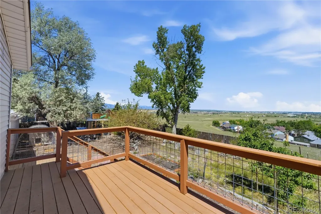 3331 W 10th Avenue Place Broomfield CO 80020