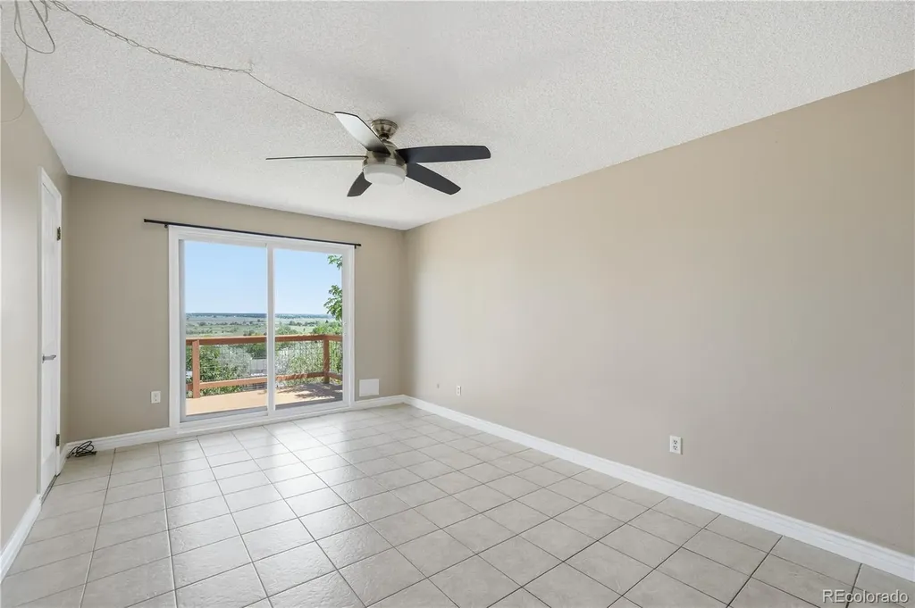 3331 W 10th Avenue Place Broomfield CO 80020