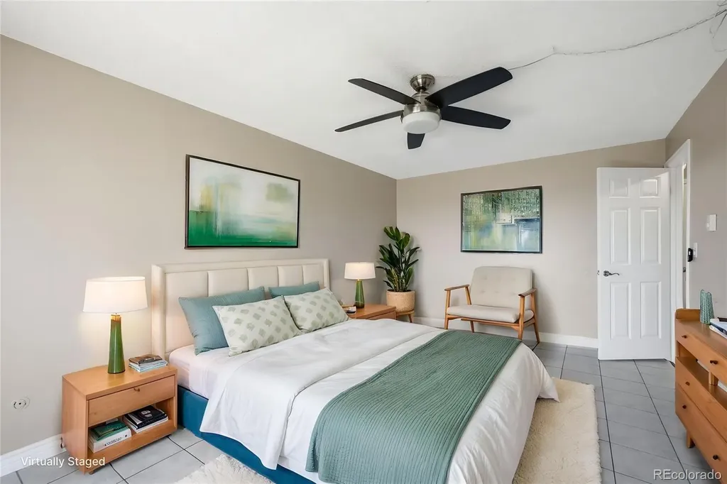 3331 W 10th Avenue Place Broomfield CO 80020