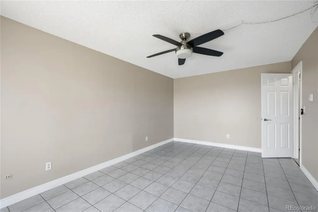 3331 W 10th Avenue Place Broomfield CO 80020