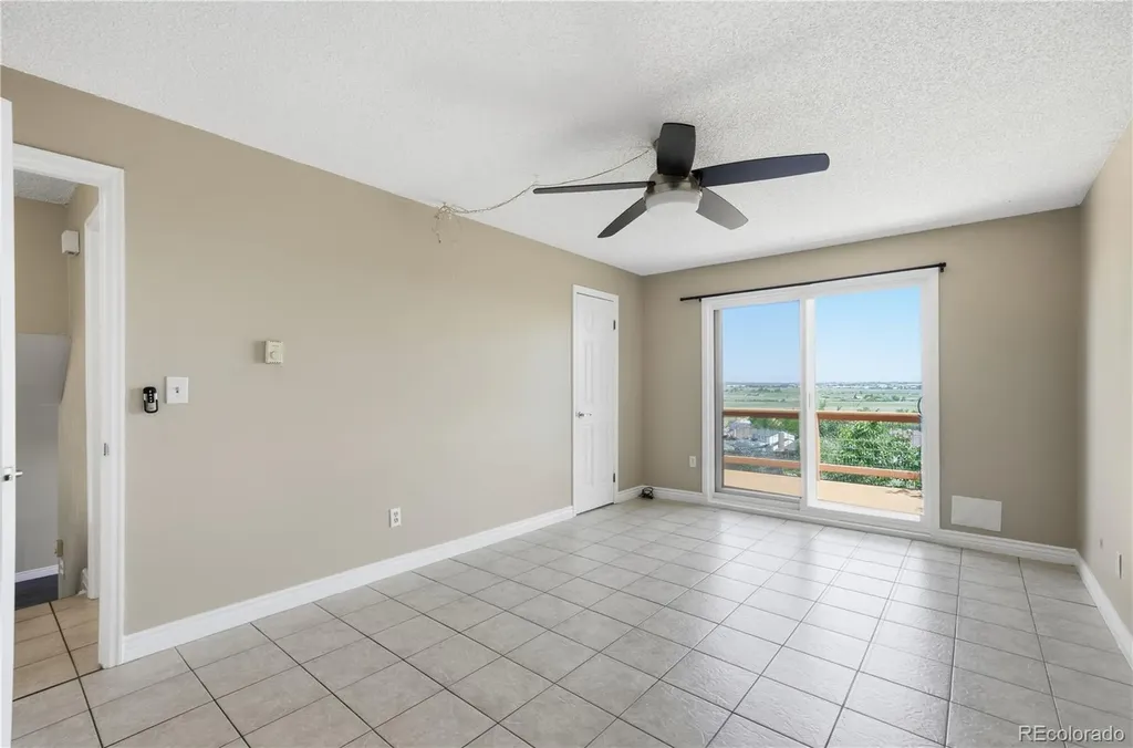 3331 W 10th Avenue Place Broomfield CO 80020