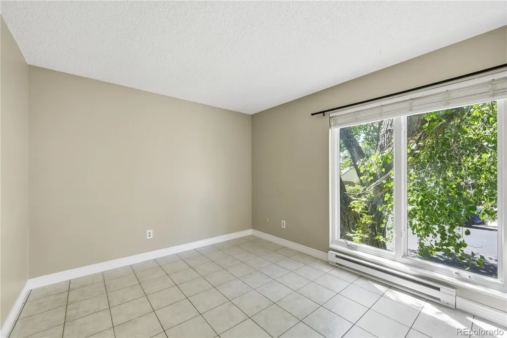 3331 W 10th Avenue Place Broomfield CO 80020