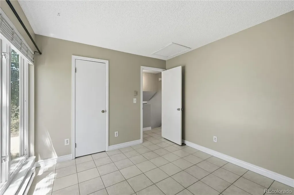 3331 W 10th Avenue Place Broomfield CO 80020