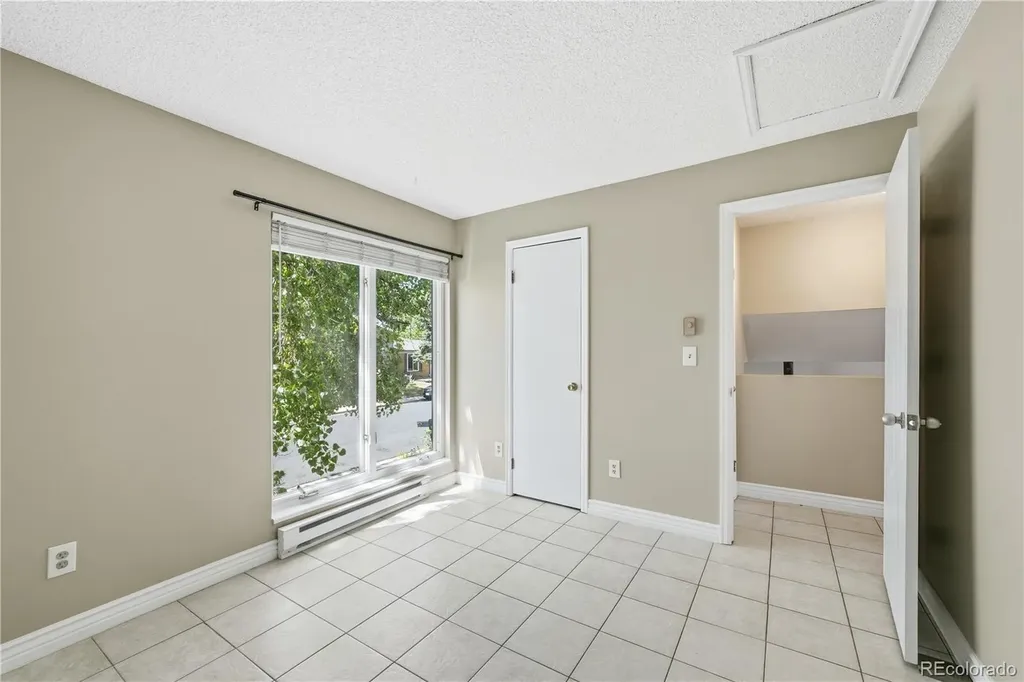 3331 W 10th Avenue Place Broomfield CO 80020