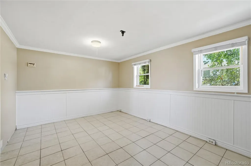 3331 W 10th Avenue Place Broomfield CO 80020