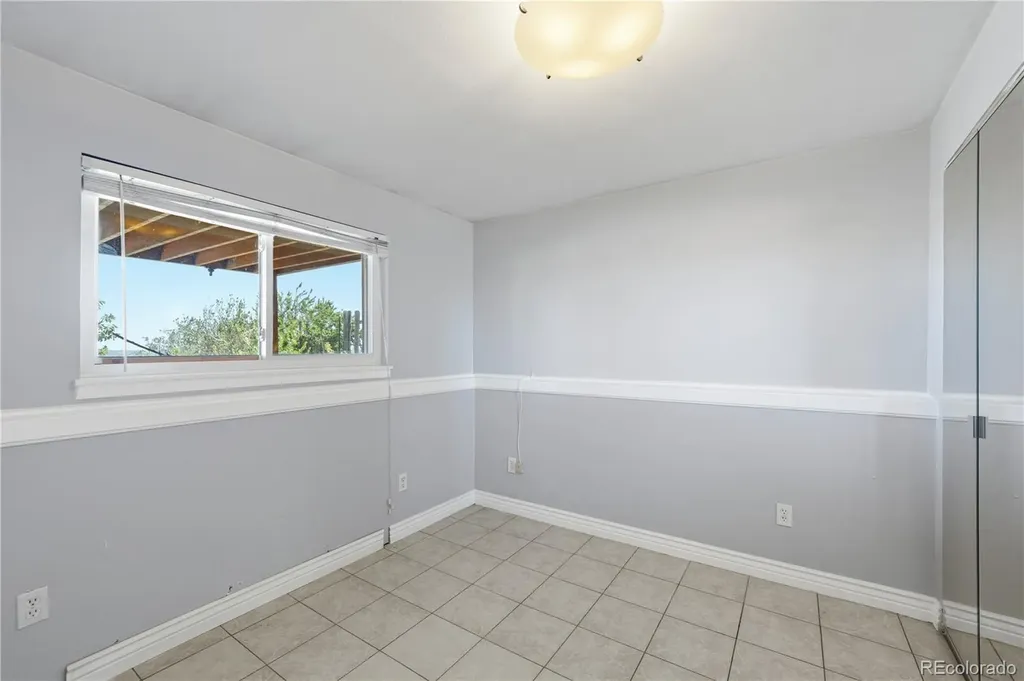 3331 W 10th Avenue Place Broomfield CO 80020
