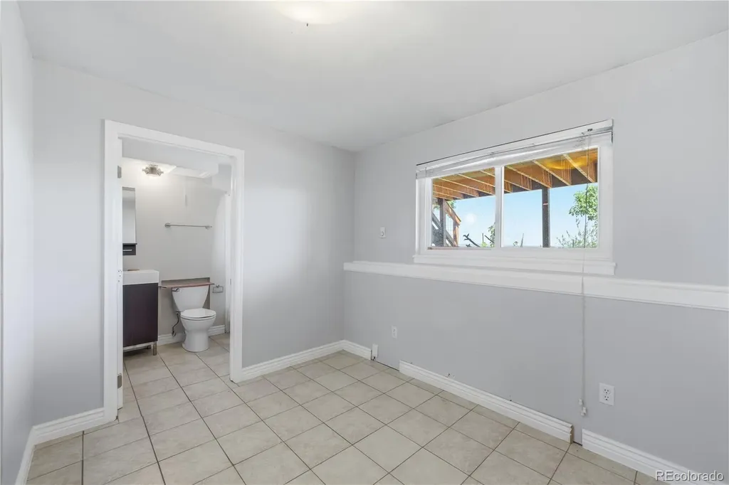 3331 W 10th Avenue Place Broomfield CO 80020