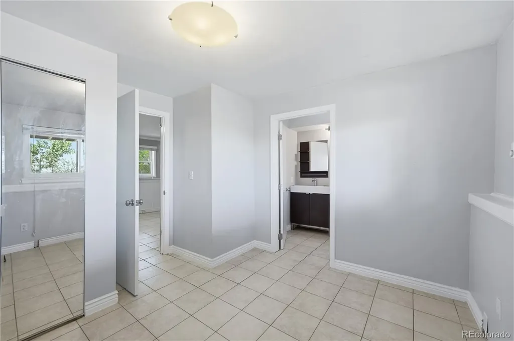 3331 W 10th Avenue Place Broomfield CO 80020
