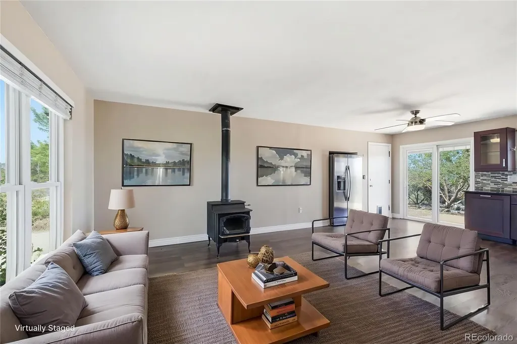 3331 W 10th Avenue Place Broomfield CO 80020