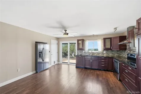 3331 W 10th Avenue Place Broomfield CO 80020