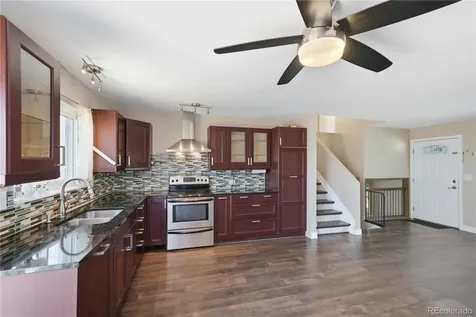 3331 W 10th Avenue Place Broomfield CO 80020