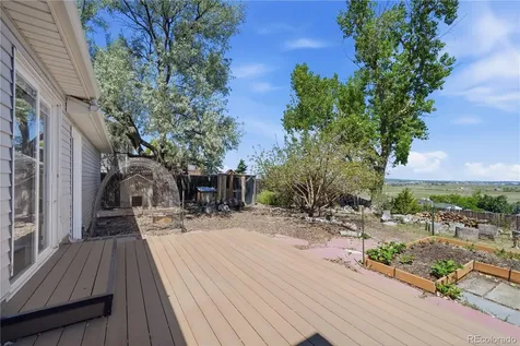 3331 W 10th Avenue Place Broomfield CO 80020