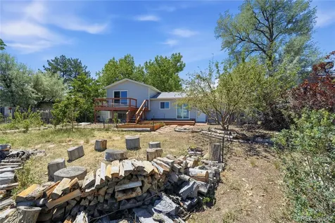 3331 W 10th Avenue Place Broomfield CO 80020
