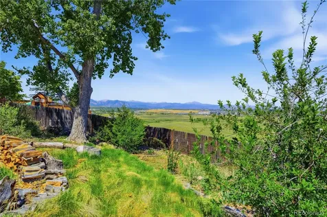 3331 W 10th Avenue Place Broomfield CO 80020