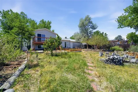 3331 W 10th Avenue Place Broomfield CO 80020