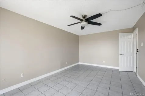 3331 W 10th Avenue Place Broomfield CO 80020