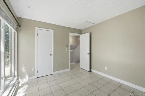 3331 W 10th Avenue Place Broomfield CO 80020