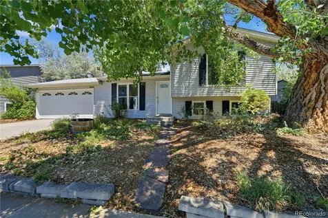 3331 W 10th Avenue Place Broomfield CO 80020