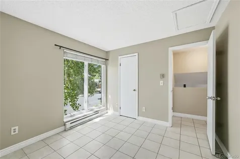 3331 W 10th Avenue Place Broomfield CO 80020