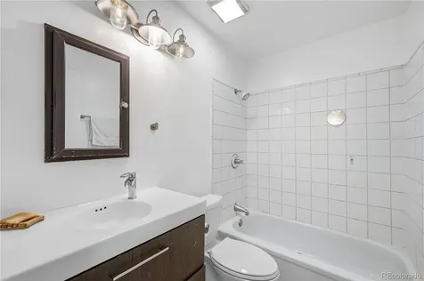 3331 W 10th Avenue Place Broomfield CO 80020