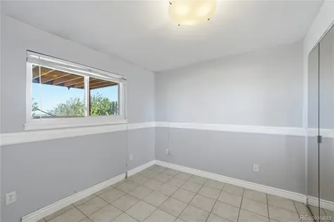 3331 W 10th Avenue Place Broomfield CO 80020