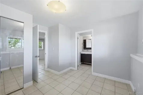 3331 W 10th Avenue Place Broomfield CO 80020