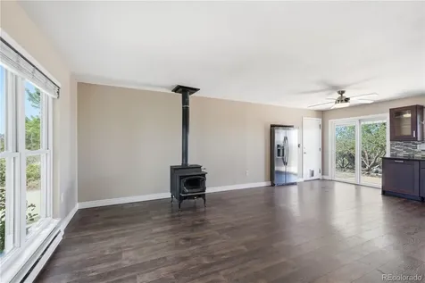 3331 W 10th Avenue Place Broomfield CO 80020