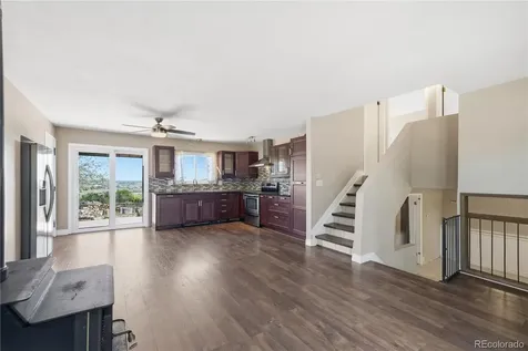 3331 W 10th Avenue Place Broomfield CO 80020