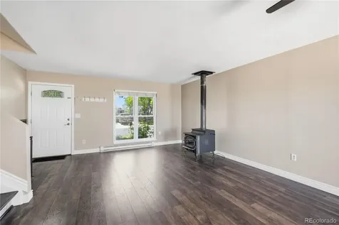 3331 W 10th Avenue Place Broomfield CO 80020