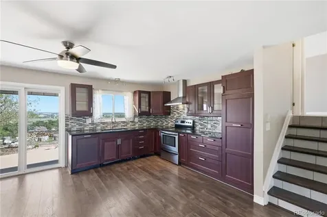 3331 W 10th Avenue Place Broomfield CO 80020