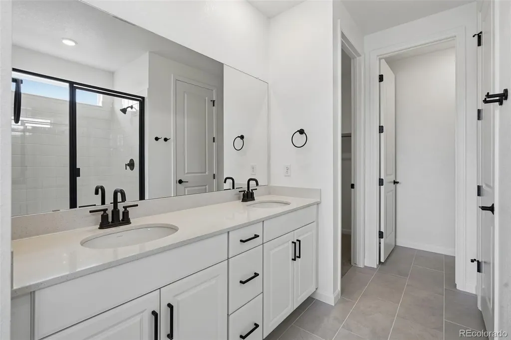 716 Bradley Circle Elizabeth CO 80107