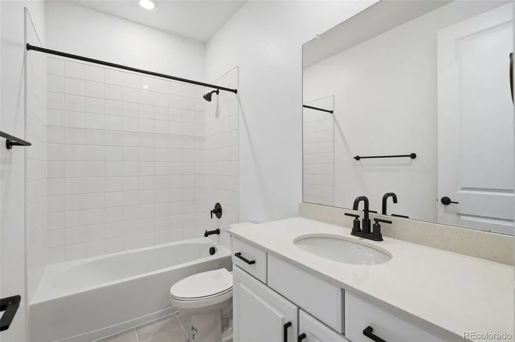 716 Bradley Circle Elizabeth CO 80107