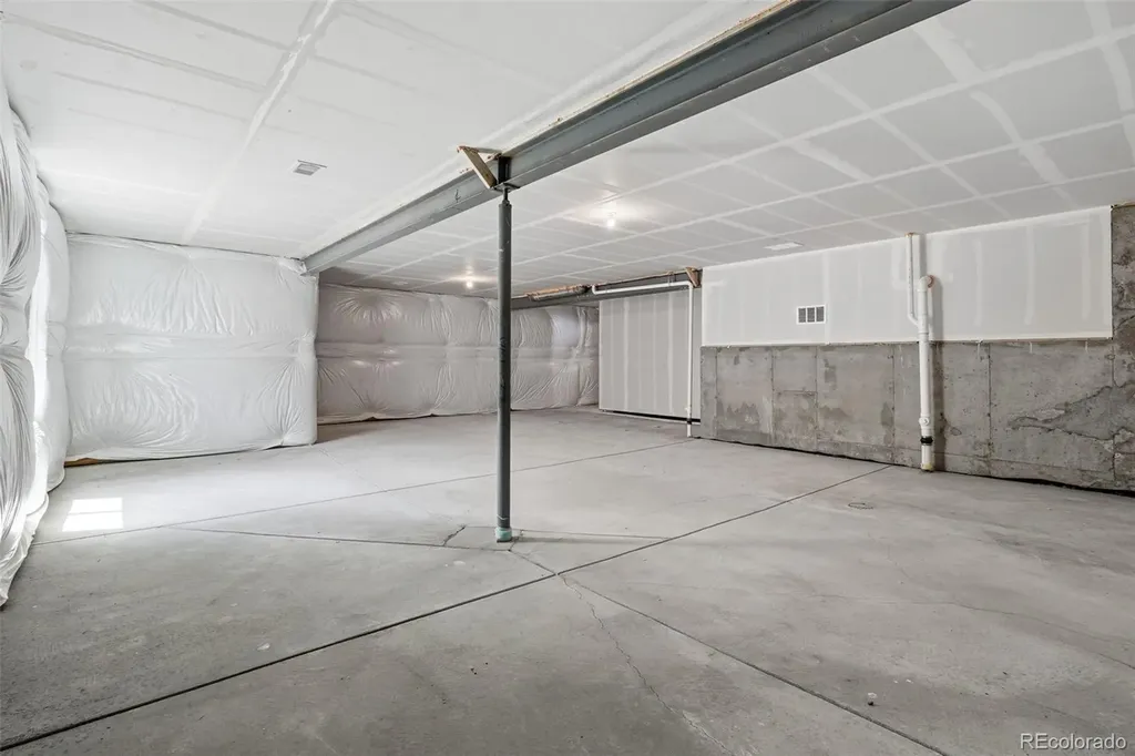 716 Bradley Circle Elizabeth CO 80107