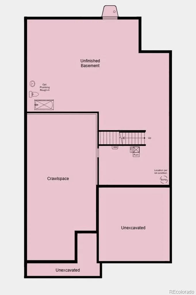 716 Bradley Circle Elizabeth CO 80107