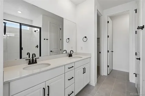 716 Bradley Circle Elizabeth CO 80107
