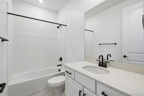 716 Bradley Circle Elizabeth CO 80107