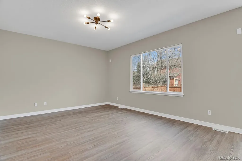5261 Tall Spruce Street Brighton CO 80601