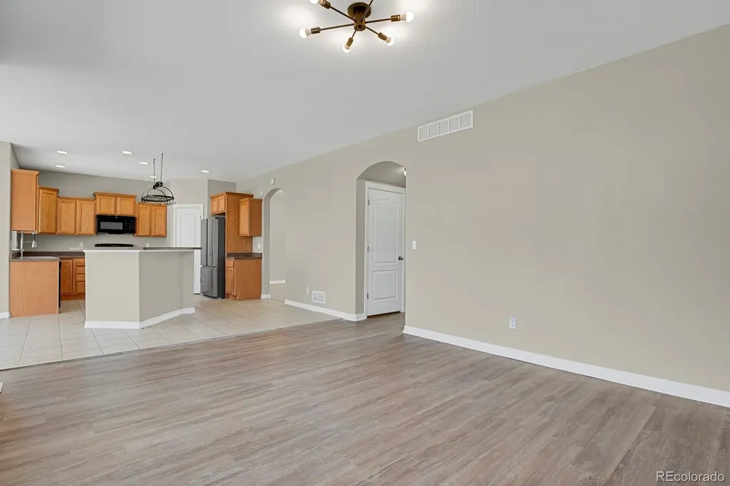 5261 Tall Spruce Street Brighton CO 80601