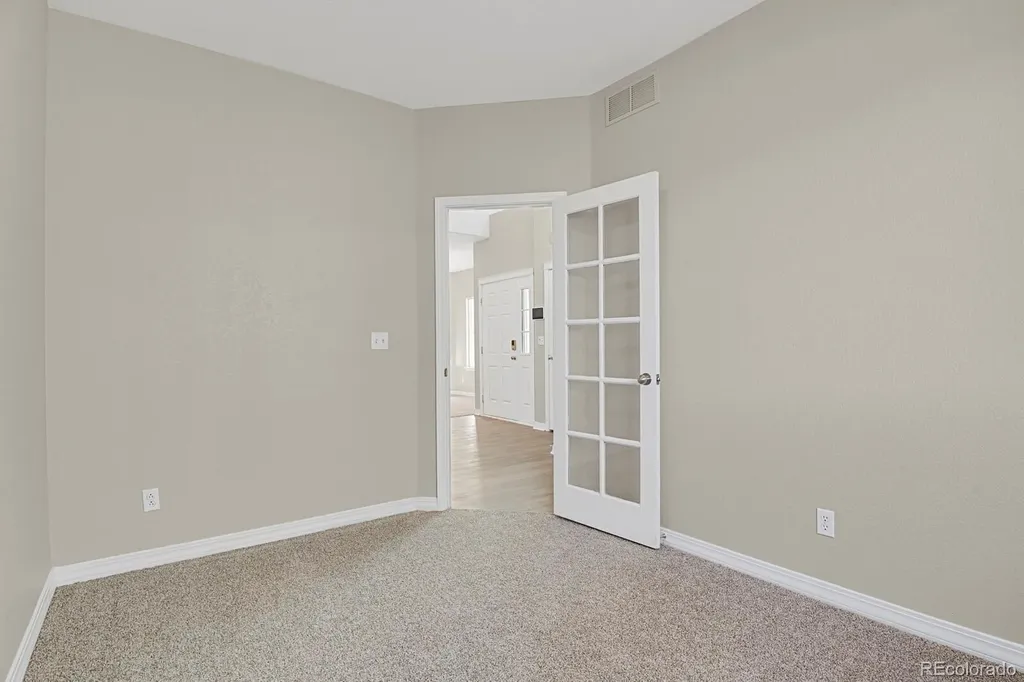 5261 Tall Spruce Street Brighton CO 80601