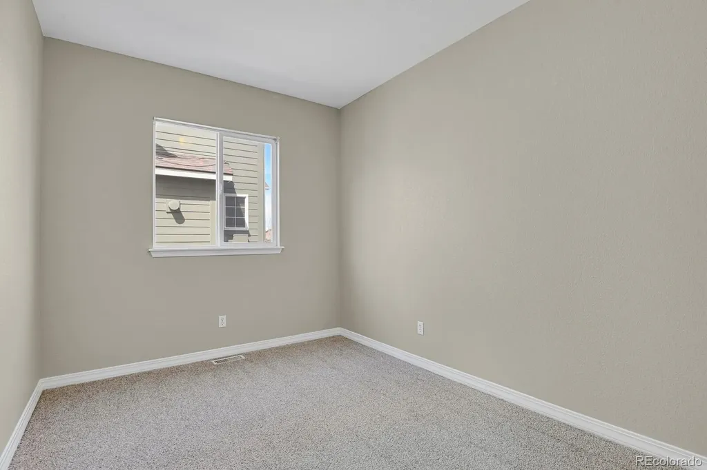 5261 Tall Spruce Street Brighton CO 80601