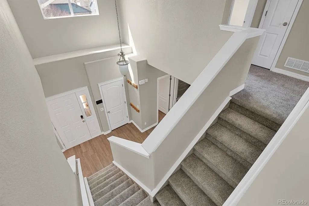 5261 Tall Spruce Street Brighton CO 80601