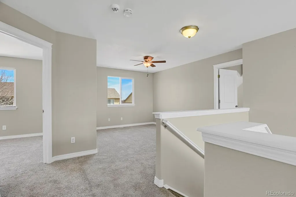 5261 Tall Spruce Street Brighton CO 80601