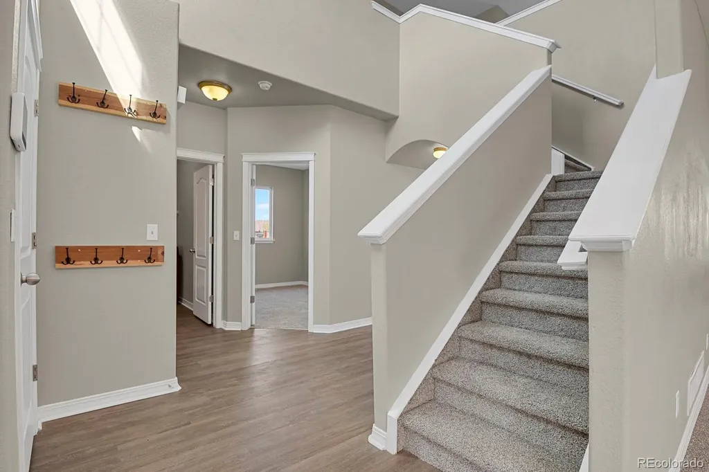 5261 Tall Spruce Street Brighton CO 80601