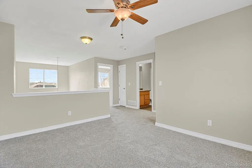 5261 Tall Spruce Street Brighton CO 80601