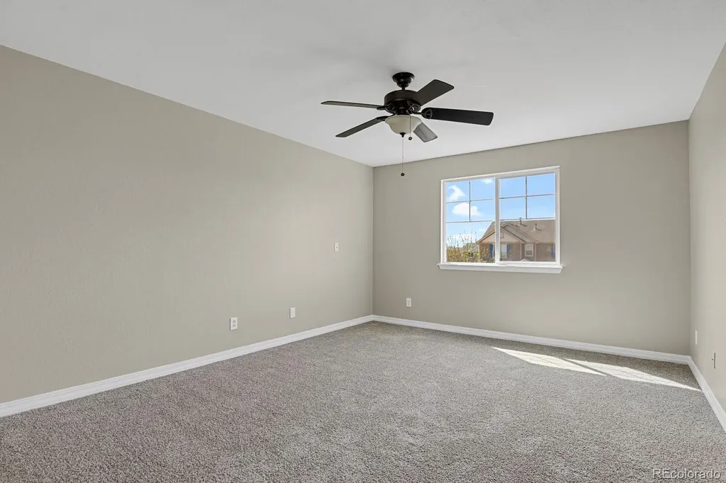 5261 Tall Spruce Street Brighton CO 80601