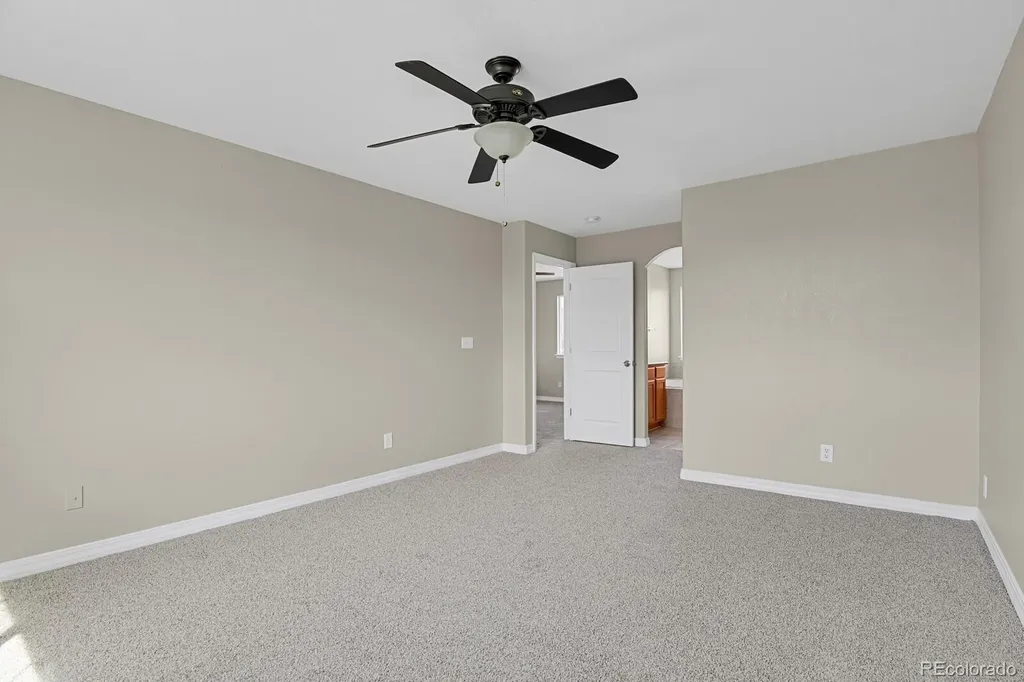 5261 Tall Spruce Street Brighton CO 80601