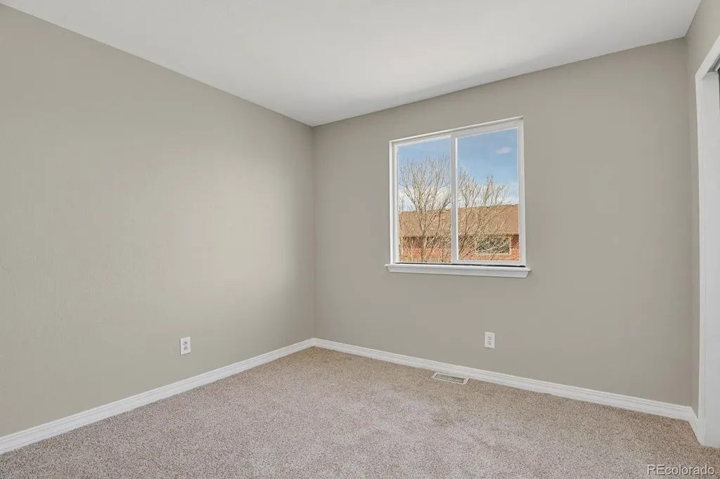 5261 Tall Spruce Street Brighton CO 80601