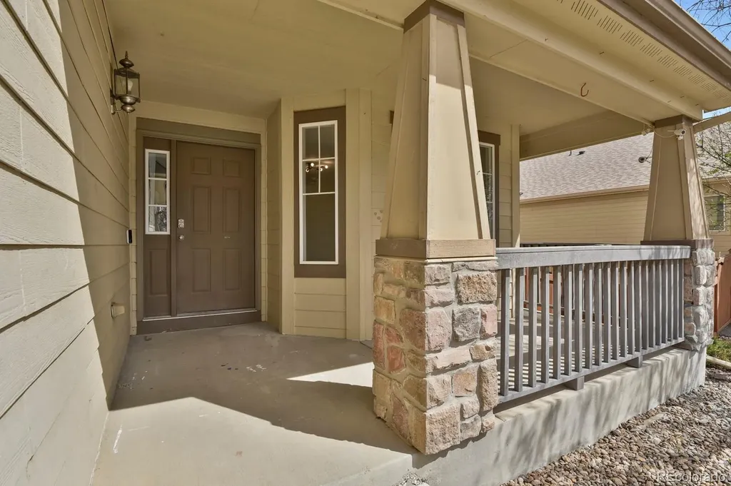 5261 Tall Spruce Street Brighton CO 80601